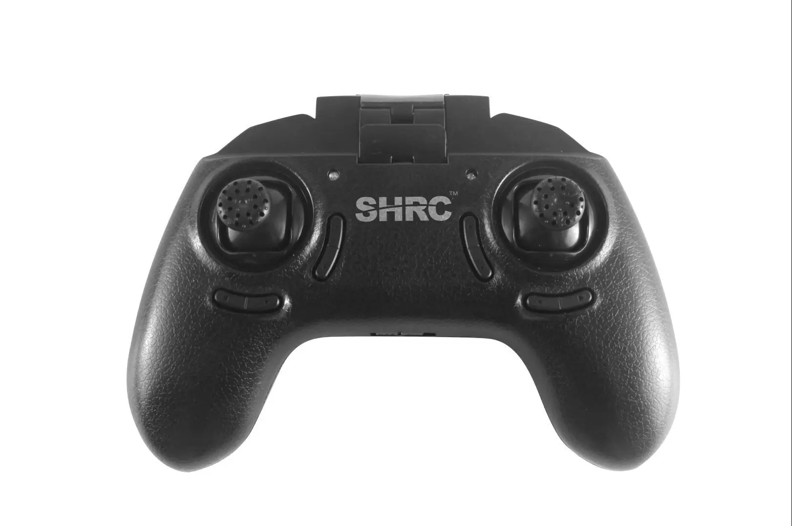 Zhensanhuan Science And Technology SH7 Drone for Aerial Photography Gesture Photo Shoot Intelligent following WiFi Real-Time Ima
Zhensanhuan Science And Technology SH7 Drone for Aerial Photography Gesture Photo Shoot Intelligent following WiFi Real-Time Ima