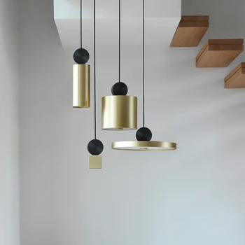 nordic glass ball iron chandelier ceiling chandelier lighting led wall moon lamp design lamp modern led chandelier luzes de teto 
nordic glass ball iron chandelier ceiling chandelier lighting led wall moon lamp design lamp modern led chandelier luzes de teto