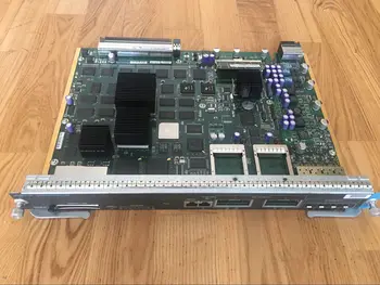 WS-X4516-10GE mega engine is used for the ws-c4506 chassis 
WS-X4516-10GE mega engine is used for the ws-c4506 chassis