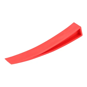 Car Red Door Window Enlarger Wedge Paintless Dent Repair Auxiliary Hand Tool for Door Dings Hail Repair and Dent Removal tool
Car Red Door Window Enlarger Wedge Paintless Dent Repair Auxiliary Hand Tool for Door Dings Hail Repair and Dent Removal tool