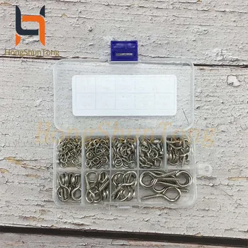 0#-8# Threaded Iron Hook / Light Hook Self-tapping Hook / Sheep Eye Socket Hook / Rings / Sheep Eye Screws
0#-8# Threaded Iron Hook / Light Hook Self-tapping Hook / Sheep Eye Socket Hook / Rings / Sheep Eye Screws