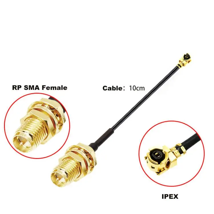 2 шт., адаптер стандарта USB, джемпер IPEX-SMA Удлинительный Pigtail SMA, антенна, кабель Wi-Fi для mini pcie bluetooth
2 шт., адаптер стандарта USB, джемпер IPEX-SMA Удлинительный Pigtail SMA, антенна, кабель Wi-Fi для mini pcie bluetooth