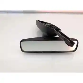 MIRROR PEUGEOT 5008 INTERIOR 
MIRROR PEUGEOT 5008 INTERIOR