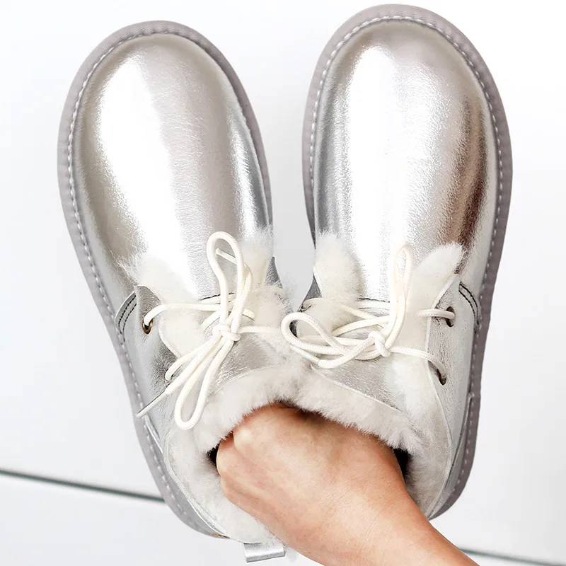 O1CN012NZyPfsl1sV4Yom_!!132539978