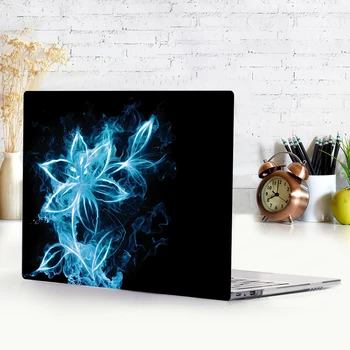 Laptop Case Cover For 2020 New MateBook D 14 D15 / MateBook 13 14 laptop Case For Huawei Honor MagicBook 14 Honor MagicBook 15
Laptop Case Cover For 2020 New MateBook D 14 D15 / MateBook 13 14 laptop Case For Huawei Honor MagicBook 14 Honor MagicBook 15