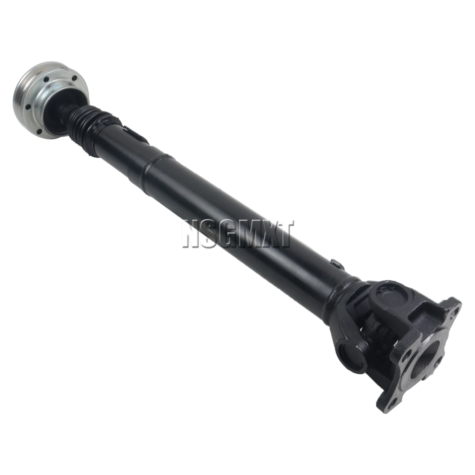 AP01 Front Driveshaft for Dodge Dakota 2001-2007 Durango 2001-2003 Mitsubishi Raider 3.7L 4.7L 4WD 4X4 52105981AC Drive Shaft
AP01 Front Driveshaft for Dodge Dakota 2001-2007 Durango 2001-2003 Mitsubishi Raider 3.7L 4.7L 4WD 4X4 52105981AC Drive Shaft