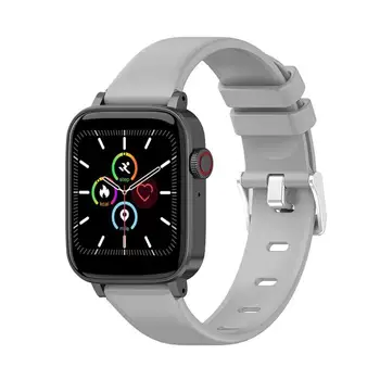 N88 Smart Watch Bluetooth Call Full-touch Heart Rate Blood Pressure Sports Waterproof Smart Bracelet for Android IOS Phone 
N88 Smart Watch Bluetooth Call Full-touch Heart Rate Blood Pressure Sports Waterproof Smart Bracelet for Android IOS Phone