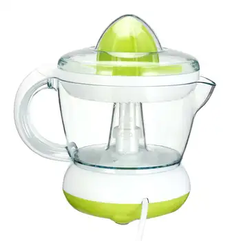 Electric Juicer Oranges Citrus Lemon Grapefruit Juice Machine Orange Juicer Portable Squeezer Press Juicing Machine Household
Electric Juicer Oranges Citrus Lemon Grapefruit Juice Machine Orange Juicer Portable Squeezer Press Juicing Machine Household