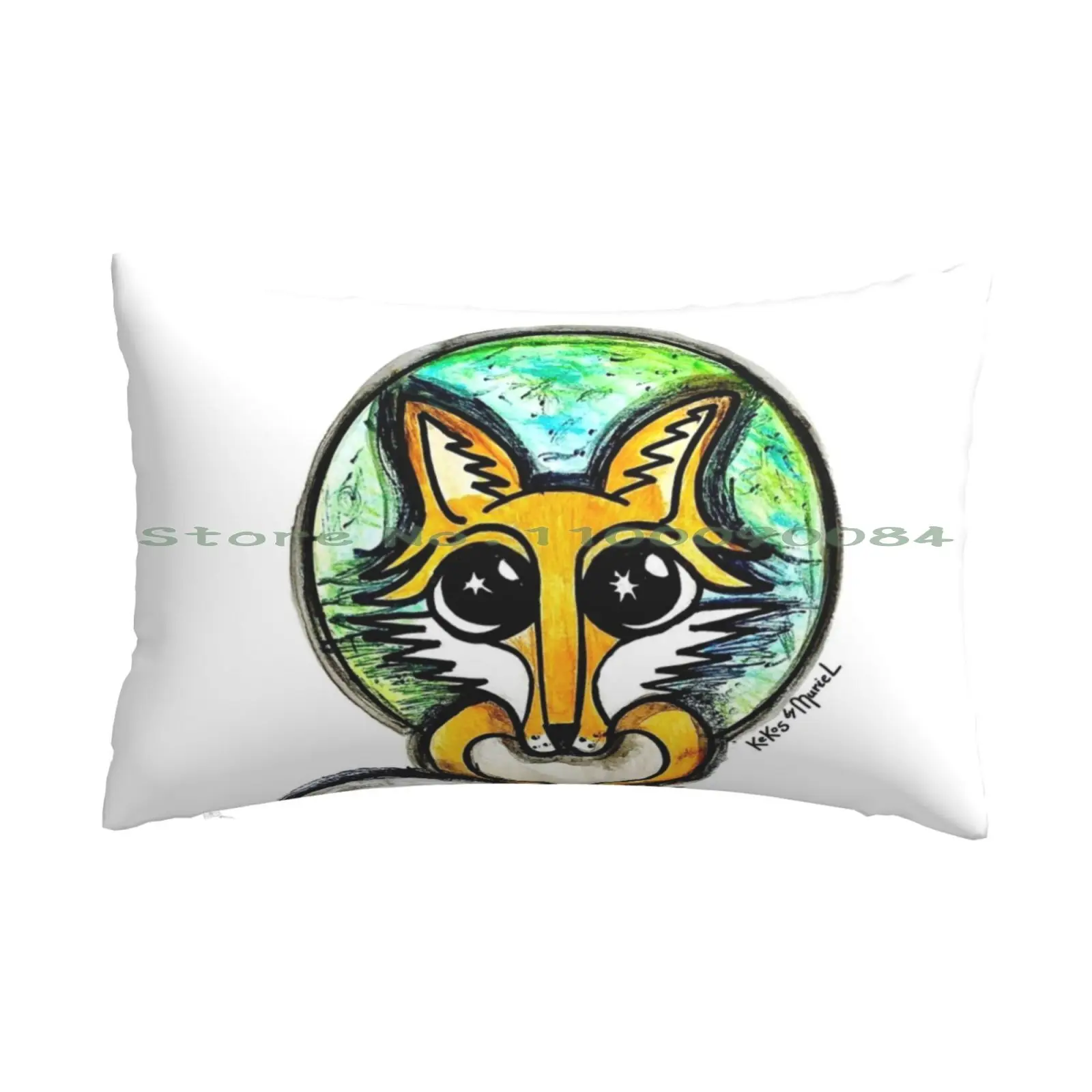 Zorro ( Fondo Blanco ) Pillow Case 20x30 50*75 Sofa Bedroom Arnold Schwarzenegger Arnie Bodybuilding Wallpaper Face Movies
Zorro ( Fondo Blanco ) Pillow Case 20x30 50*75 Sofa Bedroom Arnold Schwarzenegger Arnie Bodybuilding Wallpaper Face Movies