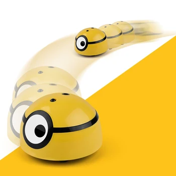 Creative Pet Toy Cat Dog Automatic Walk Interactive Toys Kids Pets Infrared Sensor Rabbit Intelligent Escaping Pet Toy Supplies
Creative Pet Toy Cat Dog Automatic Walk Interactive Toys Kids Pets Infrared Sensor Rabbit Intelligent Escaping Pet Toy Supplies