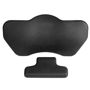 Motorcycle Luggage Cushion Tail Box Backrest for BMW F800GS R1200GS ADV R1250GS Tail Box Saddle Bag
Motorcycle Luggage Cushion Tail Box Backrest for BMW F800GS R1200GS ADV R1250GS Tail Box Saddle Bag