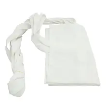 1t to 2t FIBC Bulk Bag Builders Bag Waste Rubble Storage Sack with 4 Handles 
1t to 2t FIBC Bulk Bag Builders Bag Waste Rubble Storage Sack with 4 Handles