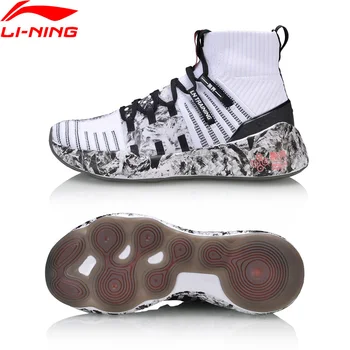 Li-Ning Men NO BOUNDRIES Ⅱ Multi-Function Training Shoes Cushion LiNing li ning Fitness Sport Shoes Sneakers AFPQ037 YXX071
Li-Ning Men NO BOUNDRIES Ⅱ Multi-Function Training Shoes Cushion LiNing li ning Fitness Sport Shoes Sneakers AFPQ037 YXX071
