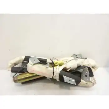 P55116437AF Airbag Curtain Front Left Jeep Gr.cherokee Ii (wj/wg) 2.7 Crd Limited
P55116437AF Airbag Curtain Front Left Jeep Gr.cherokee Ii (wj/wg) 2.7 Crd Limited