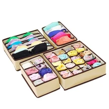 Shop 60 Drawer Organizer Great Deals On 60 Drawer Organizer On
