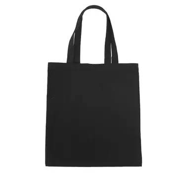 Frosted Material Drawstring Storage Bag Fruit Storage Bag Waterproof Storage Bag Cartoon Durable Box Case Travel Storage Bag
Frosted Material Drawstring Storage Bag Fruit Storage Bag Waterproof Storage Bag Cartoon Durable Box Case Travel Storage Bag