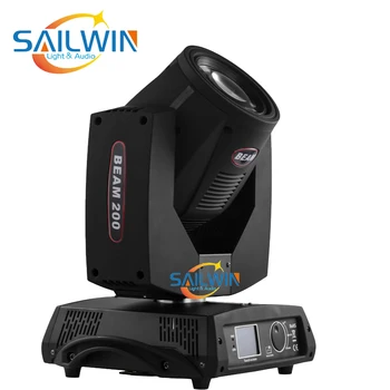 UK Stock Sharpy lyre Beam 230W 7R Moving Head Light Touch Screen Beam 230 Beam 7R Stage Disco Lights For Party Event Club
UK Stock Sharpy lyre Beam 230W 7R Moving Head Light Touch Screen Beam 230 Beam 7R Stage Disco Lights For Party Event Club