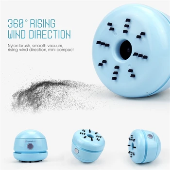 Rechargeable Mini Portable Blue Nail Desktop Handheld Dust Suction Vacuum Cleaner Collector Fan NailArt Manicure Collecting Tool 
Rechargeable Mini Portable Blue Nail Desktop Handheld Dust Suction Vacuum Cleaner Collector Fan NailArt Manicure Collecting Tool