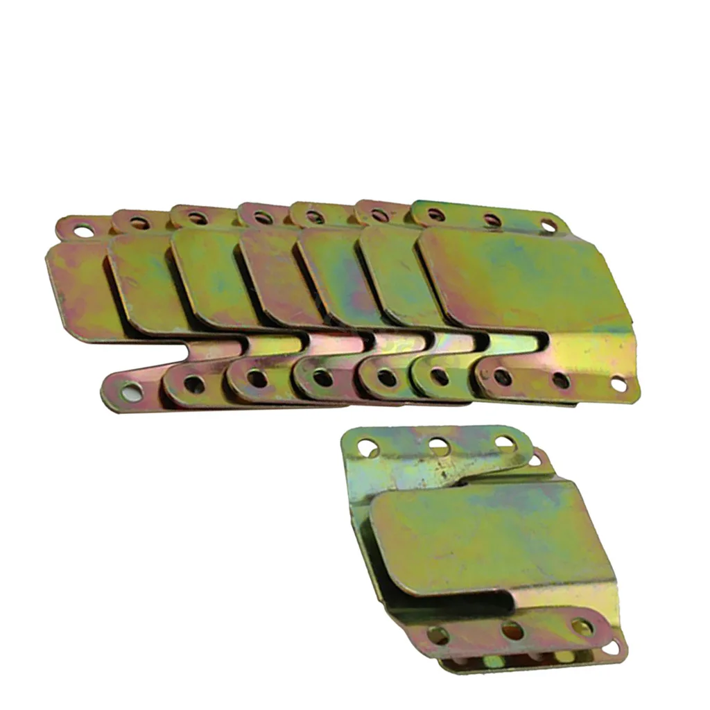 Home Decor Screws Bolted Connecting Furniture Sofa Bed Through Installation Fittings Home Decor Screws Bolted Connecting Furniture Sofa Bed Through Installation Fittings