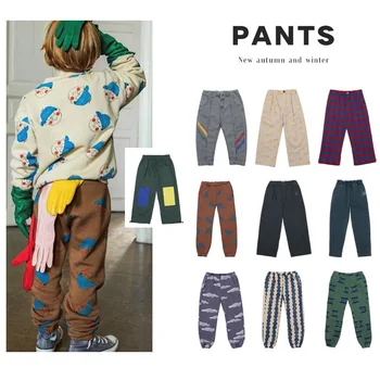 PRE-SALE 2020 New Autumn Toddler Girl Winter Clothes Ruffle Pants Baby Boy Clothes Formal Girls Pants Baby Boys Pant
PRE-SALE 2020 New Autumn Toddler Girl Winter Clothes Ruffle Pants Baby Boy Clothes Formal Girls Pants Baby Boys Pant