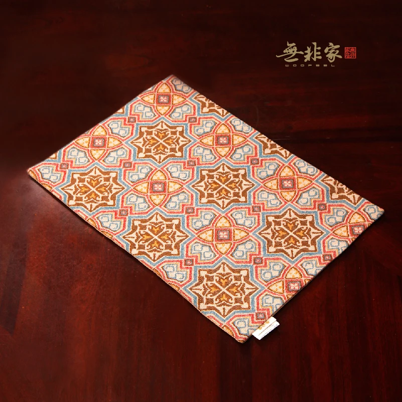 Cloth cup coaster doilies placemat for dining table tovagliette americane drink coasters placemats new Europe Eco-Friendly 2019
Cloth cup coaster doilies placemat for dining table tovagliette americane drink coasters placemats new Europe Eco-Friendly 2019