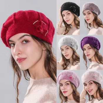 Baggy Warm Crochet Winter Wool Knit Ski Beanie Skull Slouchy Caps Hat шапка женская beanie hat Winter Women Hat wu tang clan
Baggy Warm Crochet Winter Wool Knit Ski Beanie Skull Slouchy Caps Hat шапка женская beanie hat Winter Women Hat wu tang clan