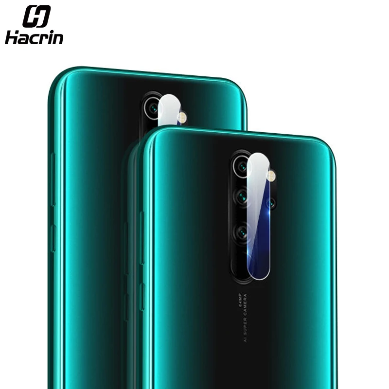 2PCS For Xiaomi Redmi Note 8 Pro Tempered Glass Protector Rear Camera Lens Protective Glass for Redmi Note 8 Camera Len Glass
2PCS For Xiaomi Redmi Note 8 Pro Tempered Glass Protector Rear Camera Lens Protective Glass for Redmi Note 8 Camera Len Glass