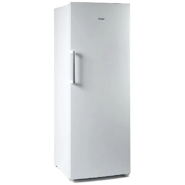 Морозильная камера Haier HF 300 WG | Бытовая техника