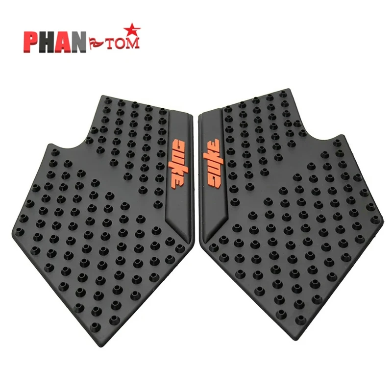 -5202365492143161258