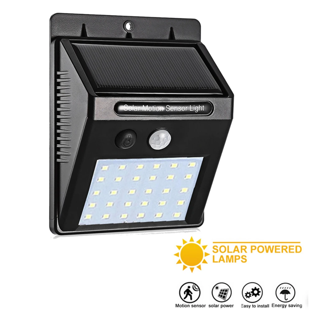 1-4PCS Solar Lights Outdoor LED Waterproof Motion Sensor Security Light Detachable Design Wall Light for Driveway Garden indoor
1-4PCS Solar Lights Outdoor LED Waterproof Motion Sensor Security Light Detachable Design Wall Light for Driveway Garden indoor