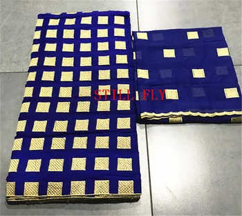 STILL FLY swiss voile lace in switzerland african dry lace fabric 2019 high quality lace latest soft dubai fabric 5+2yards/lot
STILL FLY swiss voile lace in switzerland african dry lace fabric 2019 high quality lace latest soft dubai fabric 5+2yards/lot