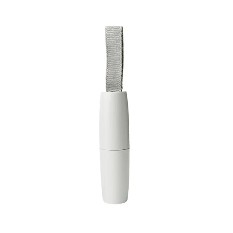 New White Color E Cigarette Clean Tool Vape Accessories For Iqos Cleaner For Iqos 3.0 Plus Cleaning Tool Clean Brush
New White Color E Cigarette Clean Tool Vape Accessories For Iqos Cleaner For Iqos 3.0 Plus Cleaning Tool Clean Brush