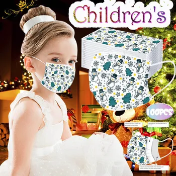 100PC cartoon face mask Breathable Children's Masks Disposable facemask cover mouth 3Ply mond masker filter Masks EarLoop masque
100PC cartoon face mask Breathable Children's Masks Disposable facemask cover mouth 3Ply mond masker filter Masks EarLoop masque