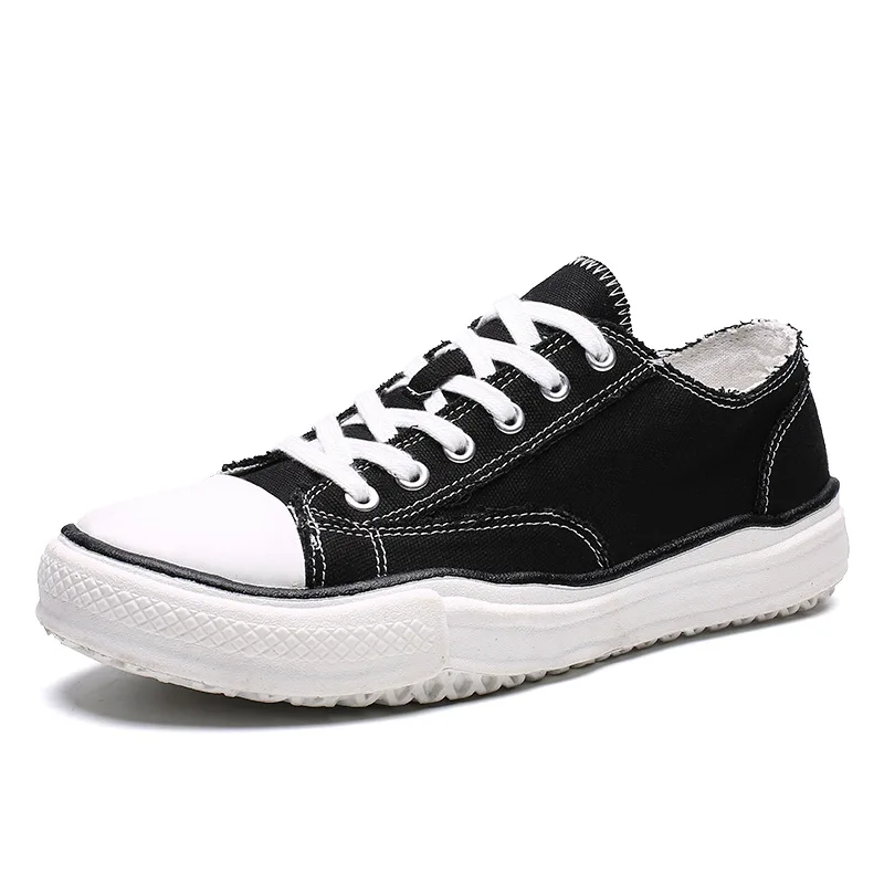 Unisex Running Shoes White Canvas For Couple Lightweight Classic Men Sneakers Summer Low Top Sneaker Fashion 
Unisex Running Shoes White Canvas For Couple Lightweight Classic Men Sneakers Summer Low Top Sneaker Fashion