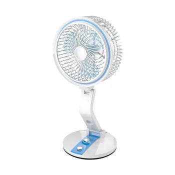 Summer Mini Radiator Portable USB Portable Fan USB Rechargeable Fan Travel Outdoor Home Office Mute Desktop Fan
Summer Mini Radiator Portable USB Portable Fan USB Rechargeable Fan Travel Outdoor Home Office Mute Desktop Fan