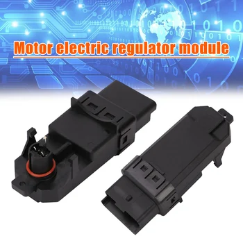 2019 Window Module Motor Electric Regulator Module Car Window Accessory for Renault Megane Scenic CSL88
2019 Window Module Motor Electric Regulator Module Car Window Accessory for Renault Megane Scenic CSL88