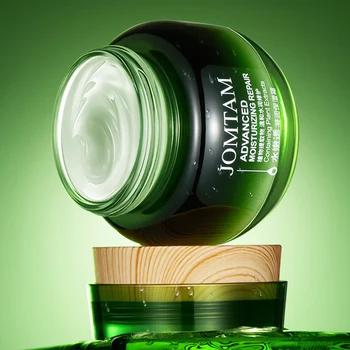 Avocado Essence Moisturizing Face Cream Whitening Acne Treatment Facial Day Cream Anti Aging Oil Control Skin Care Tool
Avocado Essence Moisturizing Face Cream Whitening Acne Treatment Facial Day Cream Anti Aging Oil Control Skin Care Tool