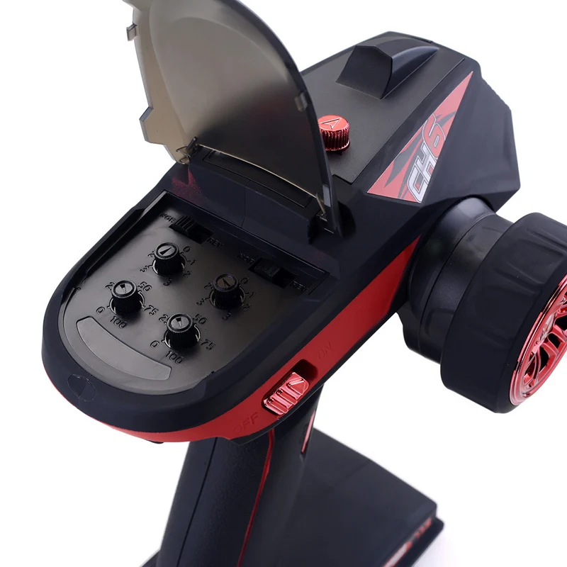 10830113765_397281357