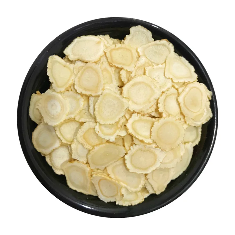 500g Pure natural quality American ginseng Improve immunity and enhance memory Changbai Mountain Panax quinquefolium
500g Pure natural quality American ginseng Improve immunity and enhance memory Changbai Mountain Panax quinquefolium