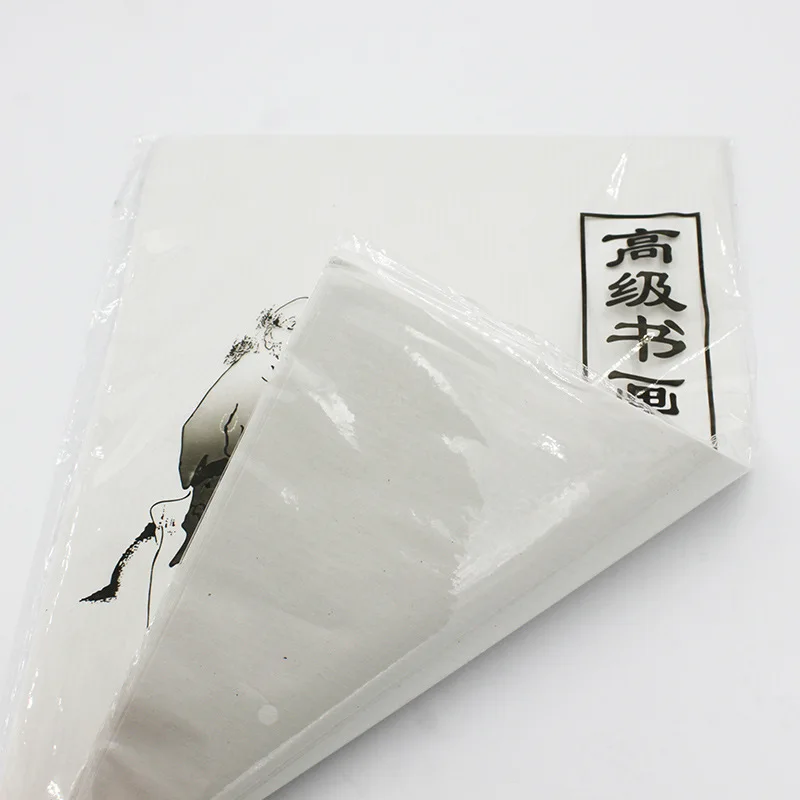 30 Sheets Rice Paper Chinese Calligraphy Brush Ink Writing Papers for Chinese Calligraphy Brush Writing Set скетчбук Sketchbook
30 Sheets Rice Paper Chinese Calligraphy Brush Ink Writing Papers for Chinese Calligraphy Brush Writing Set скетчбук Sketchbook