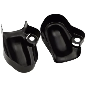 Rear Wheel Shaft Cap Side Protector Guard for V-Rod VRSCA VRACB VRSCF Street/Night Rod VRSCD VRSCR 02-17
Rear Wheel Shaft Cap Side Protector Guard for V-Rod VRSCA VRACB VRSCF Street/Night Rod VRSCD VRSCR 02-17