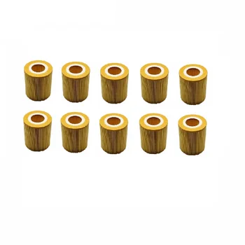 Oil Filter for 2006- Land Rover: Freelander 2 3.2L,2006- VOLVO S80 3.2 / V70 3.0T / 3.2 / T6 / XC60 /XC70 / XC90 30750013 #SH101
Oil Filter for 2006- Land Rover: Freelander 2 3.2L,2006- VOLVO S80 3.2 / V70 3.0T / 3.2 / T6 / XC60 /XC70 / XC90 30750013 #SH101