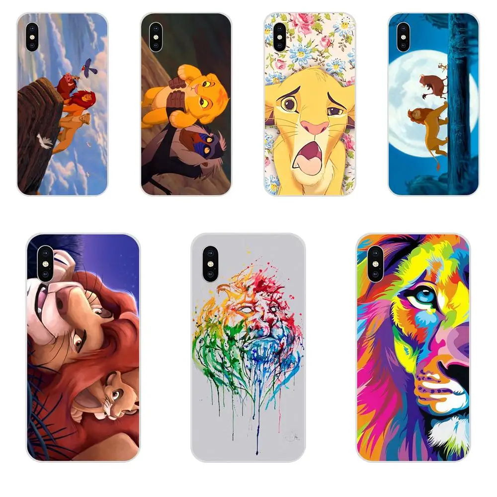 Lion King Painting Full Color Soft Mobile Phone Cases For Xiaomi Redmi Mi 4 7A 9T K20 CC9 CC9e Note 7 9 Y3 SE Pro Prime Go Play
Lion King Painting Full Color Soft Mobile Phone Cases For Xiaomi Redmi Mi 4 7A 9T K20 CC9 CC9e Note 7 9 Y3 SE Pro Prime Go Play