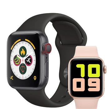 X7 Bluetooth Call Smart Watch Full Touch Screen Sports Fitness Tracker Heart Rate Blood Pressure Monitor Smartwatch
X7 Bluetooth Call Smart Watch Full Touch Screen Sports Fitness Tracker Heart Rate Blood Pressure Monitor Smartwatch