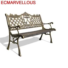 Transat Chaise Tuinstoelen Meble Ogrodowe Salon Exterieur Tavolo Giardino Patio Garden Furniture Mueble De Jardin Outdoor Chair 
Transat Chaise Tuinstoelen Meble Ogrodowe Salon Exterieur Tavolo Giardino Patio Garden Furniture Mueble De Jardin Outdoor Chair