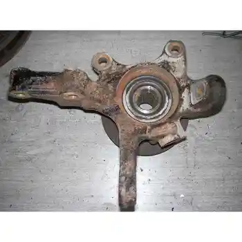 2424950 steering knuckle Front Left Nissan Almera (n16/e) 1.5 Dci Turbodiesel Cat
2424950 steering knuckle Front Left Nissan Almera (n16/e) 1.5 Dci Turbodiesel Cat
