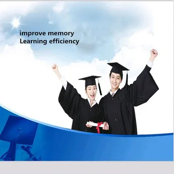 100pcs to supplement br ain power, improve reaction ability and learning efficiency to improve dizziness and insomnia
100pcs to supplement br ain power, improve reaction ability and learning efficiency to improve dizziness and insomnia