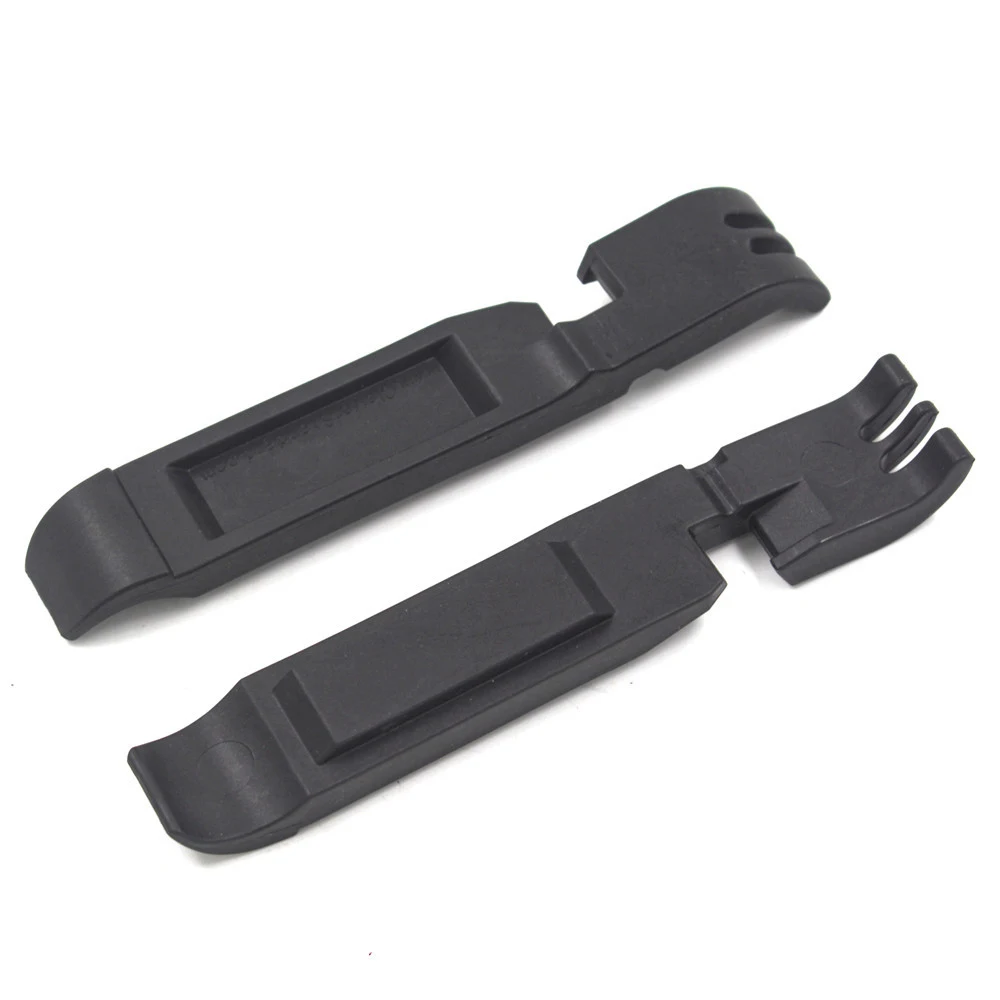 Bicycle Tire Lever MTB Road Bike Missing Link Lever Chain Magic Buckle Quick Removal Tool Cycling Master Links Pliers BC0121 (3)