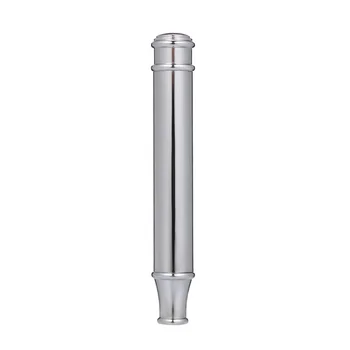 90mm Mini Short Handle Safety Razor Handle Comfortable Hand Short Handle Classic Safety Razor Gunblack Epilator hair removal
90mm Mini Short Handle Safety Razor Handle Comfortable Hand Short Handle Classic Safety Razor Gunblack Epilator hair removal