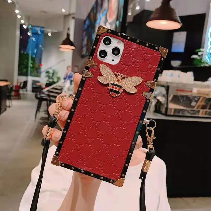 for samsung a70 a50 a40s a30s a20s a10s Anti-fall phone case 8 9 10 p e s10plus note 8 9 10 plus m10 20 30 s j4p j6p cover
for samsung a70 a50 a40s a30s a20s a10s Anti-fall phone case 8 9 10 p e s10plus note 8 9 10 plus m10 20 30 s j4p j6p cover